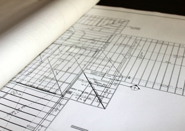 Blueprints