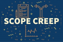Why Scope Creep is a Problem for Tech-Savvy Business Owners