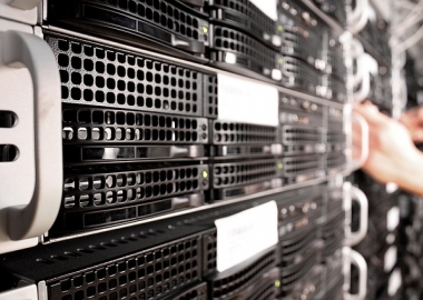 Server