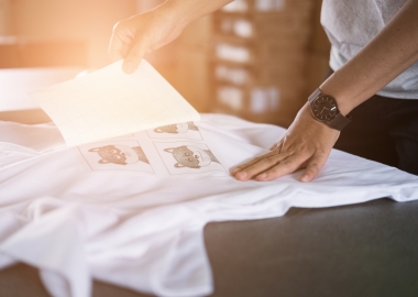 What Systems Integration Can Do For Your Company’s Efficiency