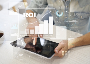 How to Measure the ROI of Software Projects