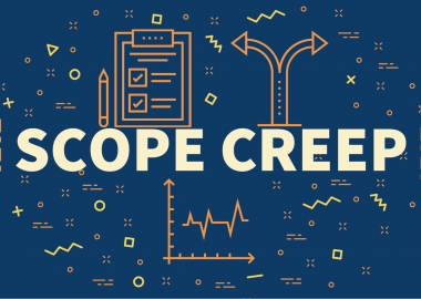 Why Scope Creep is a Problem for Tech-Savvy Business Owners