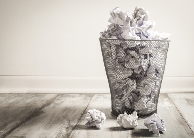Planning a New Website? You Don’t Need to Ditch Proprietary Software