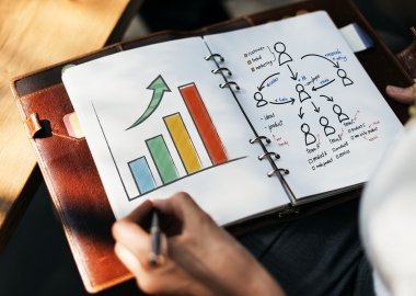Web Development 101: Put Content First