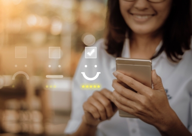 Web Development 101: What is a Successful Visit?