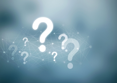 Website Existentialism: Why Do I Exist?