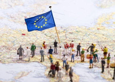 Landmark GDPR Case: Google and the Right to be Forgotten