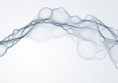 Get in the Flow: Making the Most of Your Office 365 Subscription