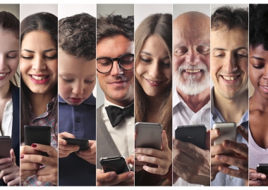 Why Having a Mobile Friendly Website Really Matters