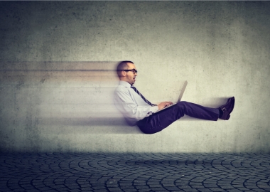 Is Your Website Fast Enough for Your Users?