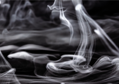 Do You Have a WISP? (Written Information Security Program)