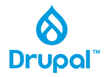 Drupal 9