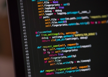 Code Audit
