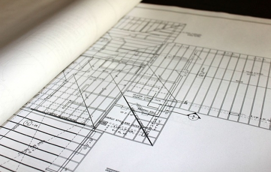 Blueprints