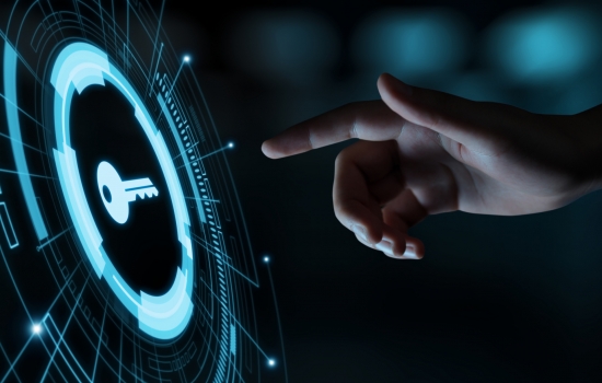 What are APIs? Your Keys to the Internet