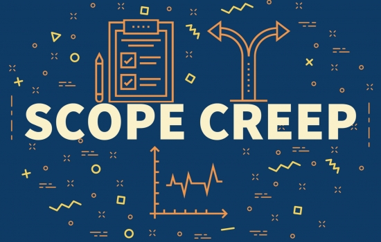 Why Scope Creep is a Problem for Tech-Savvy Business Owners