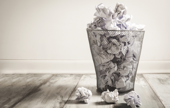 Planning a New Website? You Don’t Need to Ditch Proprietary Software