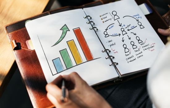Web Development 101: Put Content First