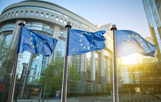 How to Make Your Company Website GDPR Compliant