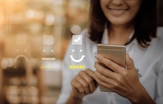 Web Development 101: What is a Successful Visit?