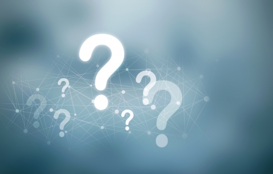 Website Existentialism: Why Do I Exist?