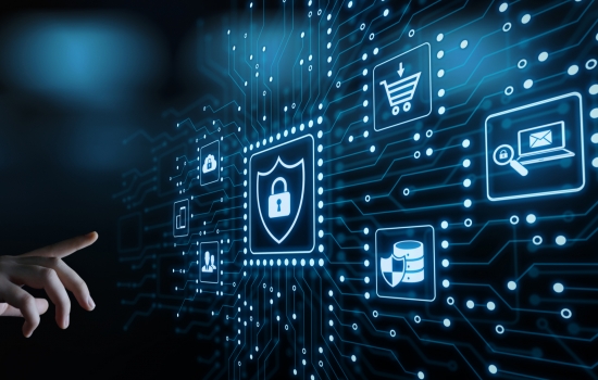 Michigan Sets Cybersecurity Standard for State Insurance Industry