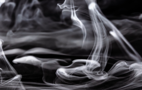 Do You Have a WISP? (Written Information Security Program)