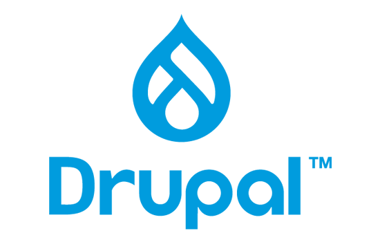 drupal 9 essential training