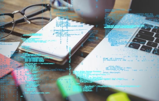 CMS Tech by Provisio