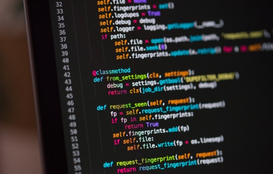 Code Audit