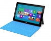 Microsoft Suerface tablet