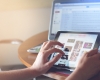 ecommerce shop - Provisio Solutions
