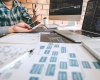 Web developers