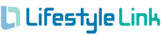 LifestyleLink logo