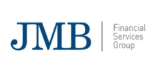 JMB logo