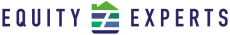 EE Logo