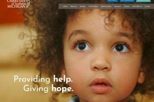 CCSEM home page