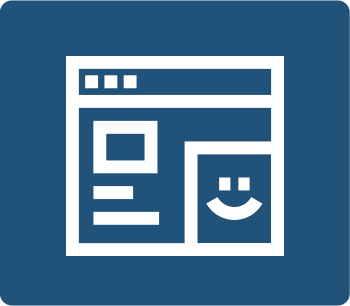 Wireframe