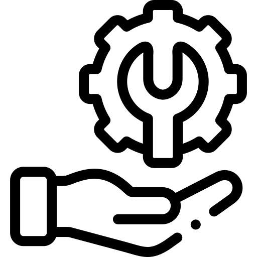 website support Michigan