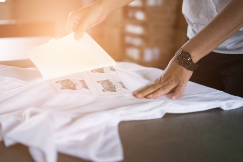What Systems Integration Can Do For Your Company’s Efficiency