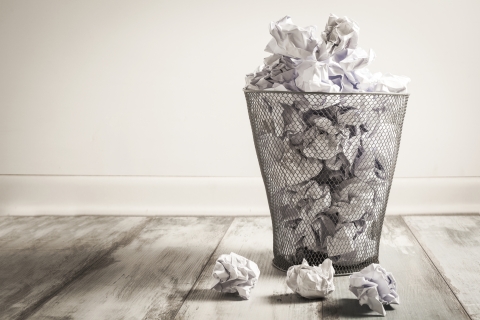Planning a New Website? You Don’t Need to Ditch Proprietary Software