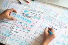 What Is UX Design (And Why Should Business Owners Care About It?)