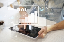 How to Measure the ROI of Software Projects